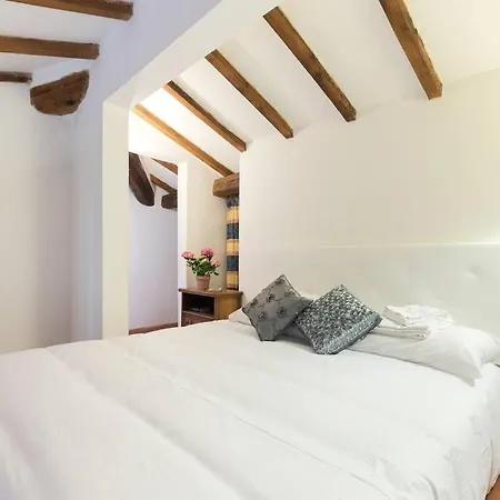 La Ginestra Di Valerio - Chianti With Large Pool & Wifi