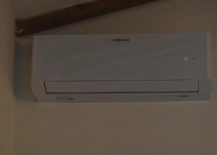 La Ginestra Di Valerio - Chianti With Large Pool & Wifi